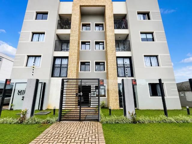 Apartamento venda em Região Geográfica Imediata de Curitiba, Região Metropolitana de Curitiba