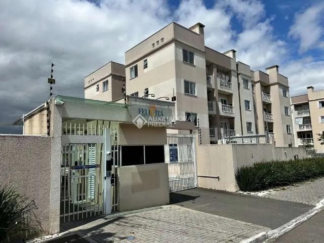 Apartamento venda em Região Geográfica Imediata de Curitiba, Região Metropolitana de Curitiba