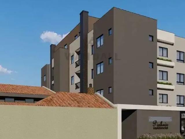 Apartamento venda em Região Geográfica Imediata de Curitiba, Região Metropolitana de Curitiba