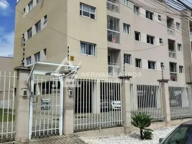 Apartamento venda em Região Geográfica Imediata de Curitiba, Região Metropolitana de Curitiba