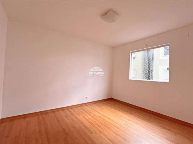 Apartamento venda em Vargem Grande, Pinhais