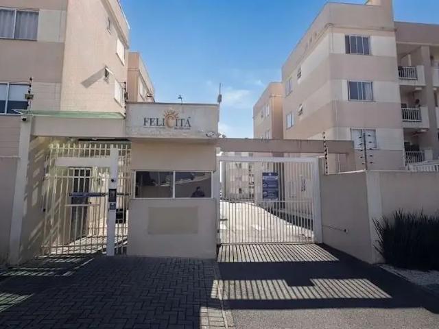 Apartamento venda em Região Geográfica Imediata de Curitiba, Região Metropolitana de Curitiba