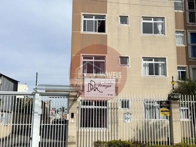 Apartamento venda em Região Geográfica Imediata de Curitiba, Região Metropolitana de Curitiba