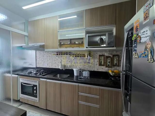Apartamento venda em Região Geográfica Imediata de Curitiba, Região Metropolitana de Curitiba