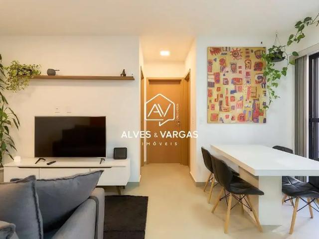 Apartamento venda em Região Geográfica Imediata de Curitiba, Região Metropolitana de Curitiba