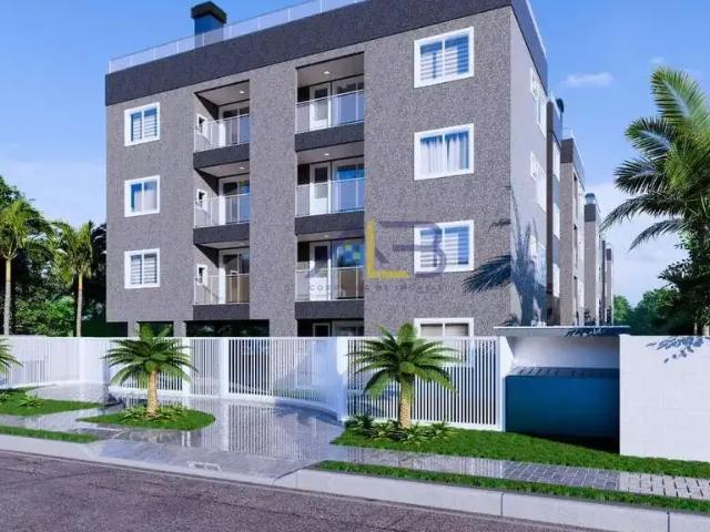 Apartamento venda em Região Geográfica Imediata de Curitiba, Região Metropolitana de Curitiba