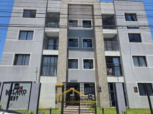 Apartamento venda em Região Geográfica Imediata de Curitiba, Região Metropolitana de Curitiba