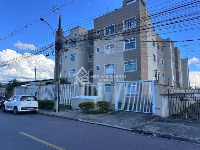 Apartamento venda em Região Geográfica Imediata de Curitiba, Região Metropolitana de Curitiba