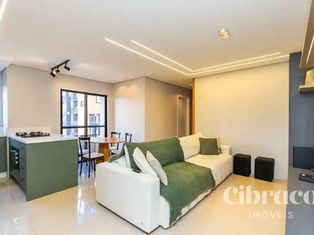 Apartamento venda em Região Geográfica Imediata de Curitiba, Região Metropolitana de Curitiba