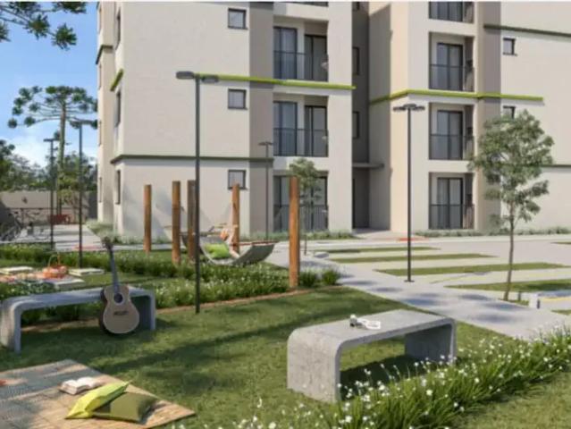 Apartamento venda em Região Geográfica Imediata de Curitiba, Região Metropolitana de Curitiba