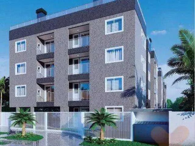 Apartamento venda em Região Geográfica Imediata de Curitiba, Região Metropolitana de Curitiba