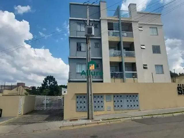 Apartamento venda em Região Geográfica Imediata de Curitiba, Região Metropolitana de Curitiba