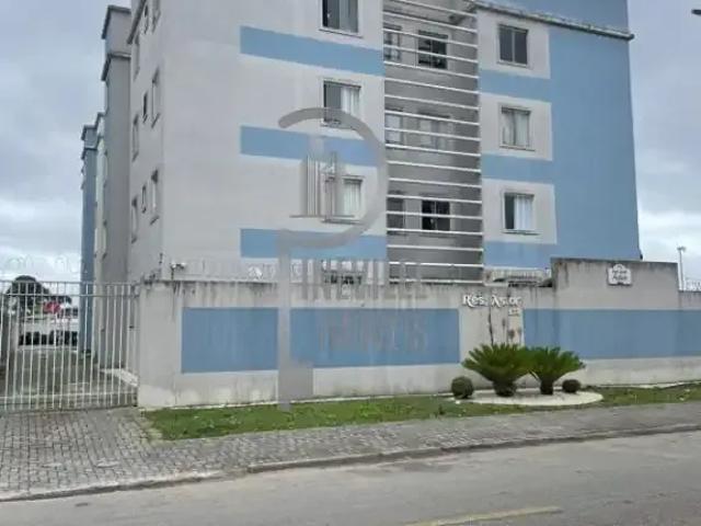 Apartamento venda em Região Geográfica Imediata de Curitiba, Região Metropolitana de Curitiba