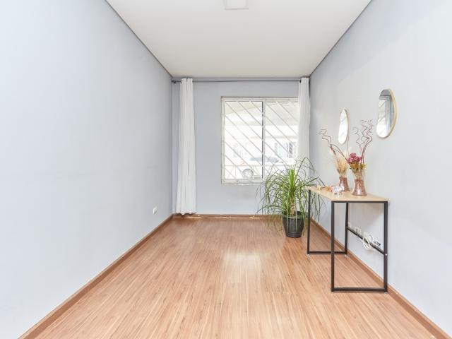 Apartamento venda em Vargem Grande, Pinhais