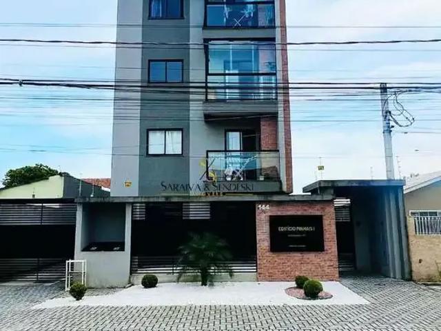 Apartamento venda em Região Geográfica Imediata de Curitiba, Região Metropolitana de Curitiba