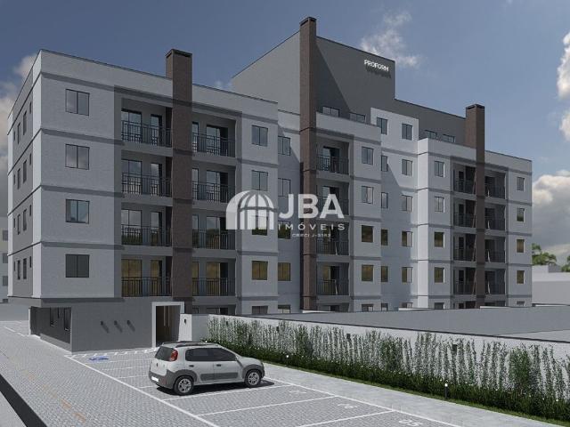 Apartamento venda em Região Geográfica Imediata de Curitiba, Região Metropolitana de Curitiba