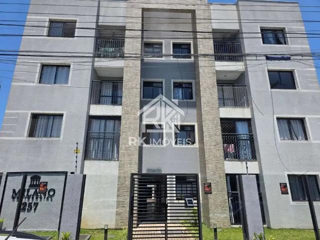 Apartamento venda em Região Geográfica Imediata de Curitiba, Região Metropolitana de Curitiba