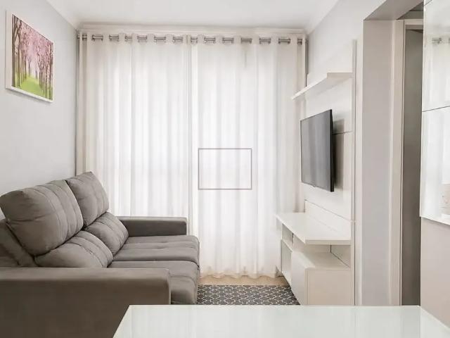 Apartamento venda em Região Geográfica Imediata de Curitiba, Região Metropolitana de Curitiba