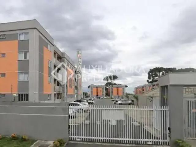Apartamento venda em Região Geográfica Imediata de Curitiba, Região Metropolitana de Curitiba