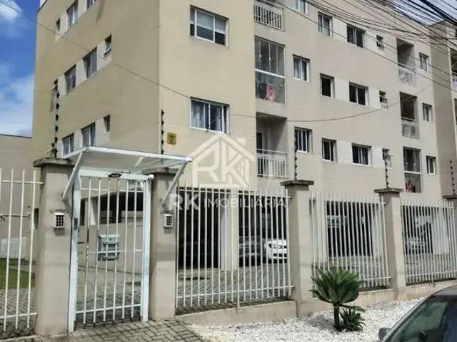 Apartamento venda em Região Geográfica Imediata de Curitiba, Região Metropolitana de Curitiba