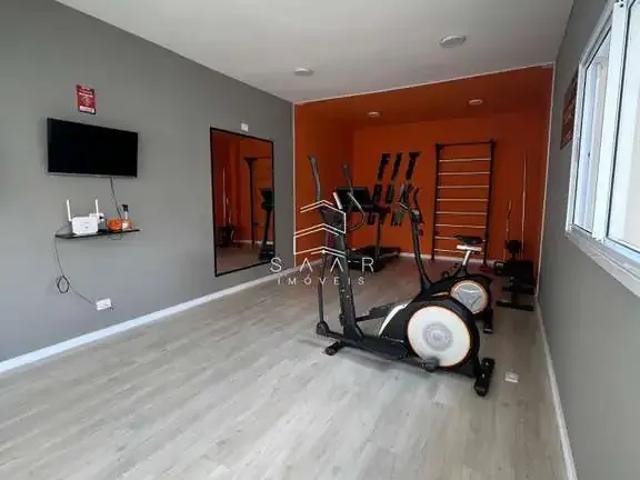 Apartamento venda em Região Geográfica Imediata de Curitiba, Região Metropolitana de Curitiba