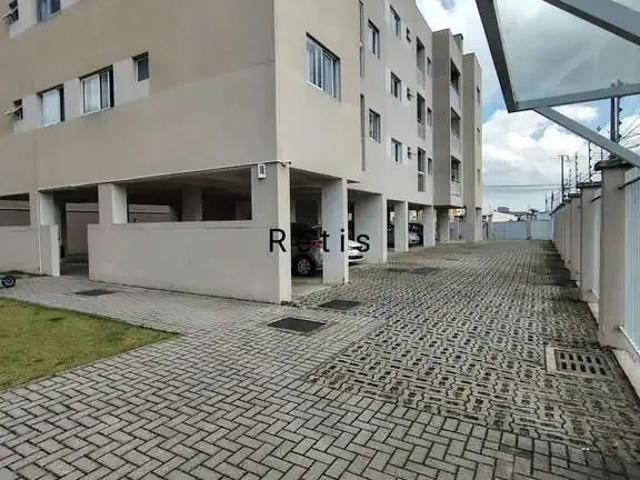 Apartamento venda em Região Geográfica Imediata de Curitiba, Região Metropolitana de Curitiba
