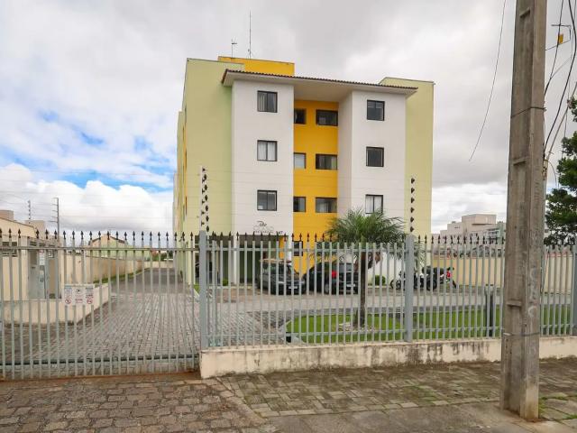 Apartamento venda em Região Geográfica Imediata de Curitiba, Região Metropolitana de Curitiba