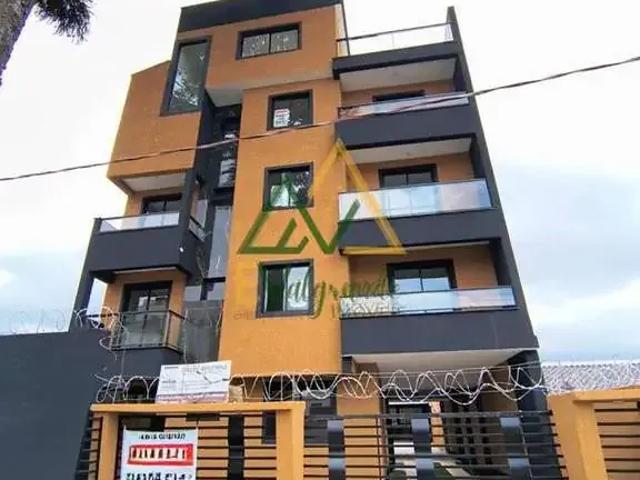 Apartamento venda em Região Geográfica Imediata de Curitiba, Região Metropolitana de Curitiba