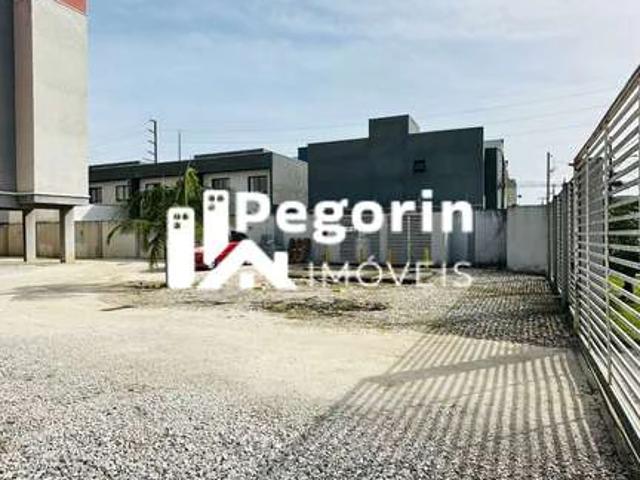 Apartamento venda em Pinhais, Região Geográfica Intermediária de Curitiba