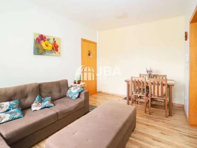 Apartamento venda em Região Geográfica Imediata de Curitiba, Região Metropolitana de Curitiba