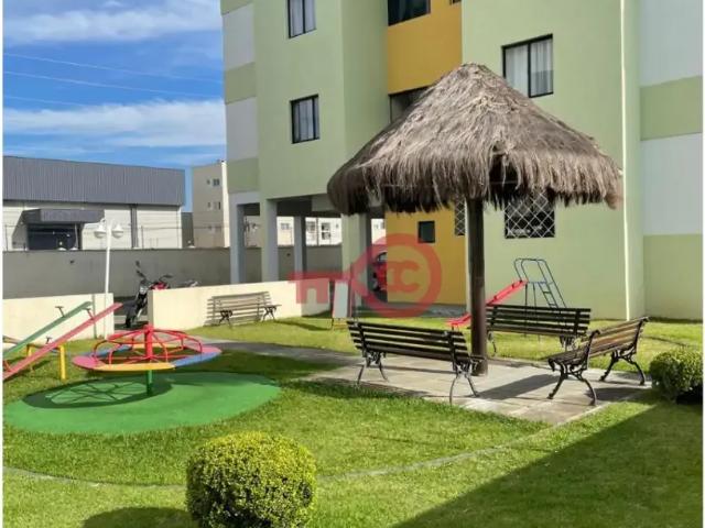 Apartamento venda em Região Geográfica Imediata de Curitiba, Região Metropolitana de Curitiba