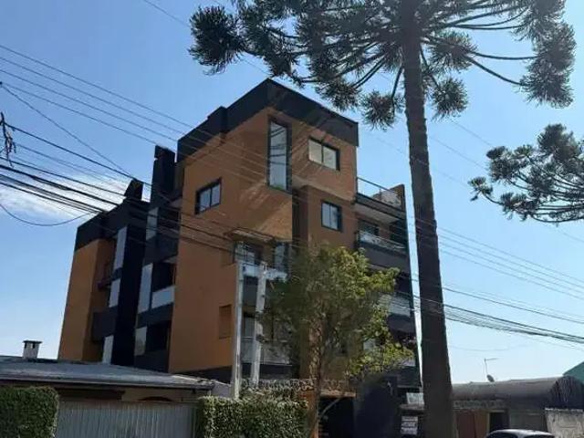 Apartamento venda em Região Geográfica Imediata de Curitiba, Região Metropolitana de Curitiba
