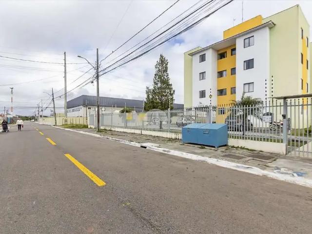 Apartamento venda em Região Geográfica Imediata de Curitiba, Região Metropolitana de Curitiba