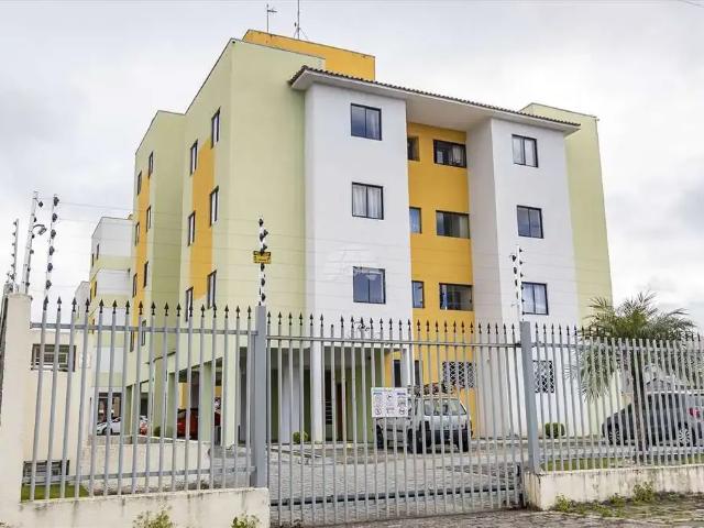 Apartamento venda em Região Geográfica Imediata de Curitiba, Região Metropolitana de Curitiba