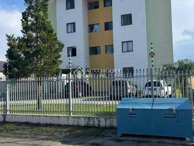 Apartamento venda em Região Geográfica Imediata de Curitiba, Região Metropolitana de Curitiba