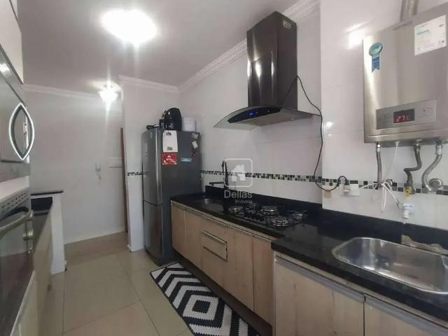 Apartamento venda em Região Geográfica Imediata de Curitiba, Região Metropolitana de Curitiba