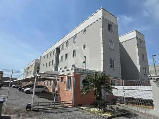 Apartamento venda em Região Geográfica Imediata de Curitiba, Região Metropolitana de Curitiba