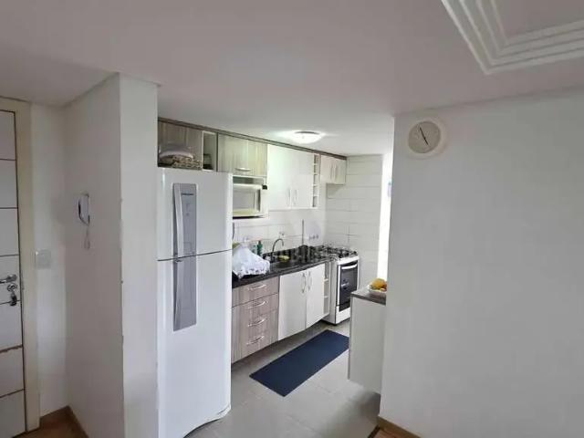 Apartamento venda em Região Geográfica Imediata de Curitiba, Região Metropolitana de Curitiba