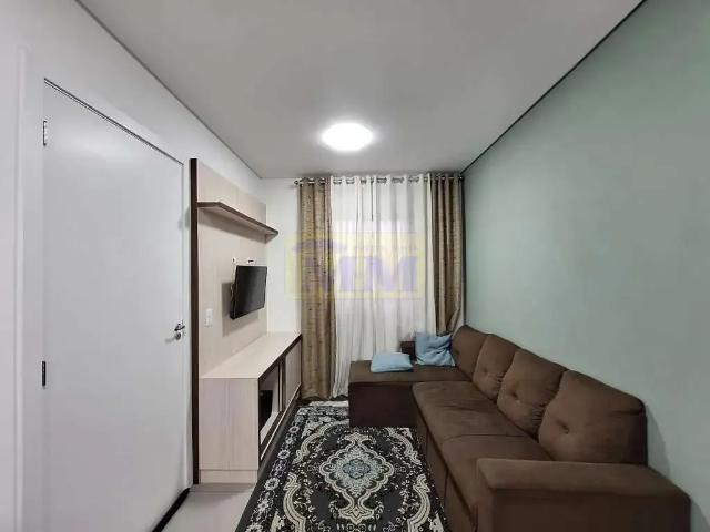 Apartamento venda em Região Geográfica Imediata de Curitiba, Região Metropolitana de Curitiba