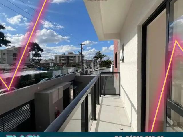 Apartamento venda em Região Geográfica Imediata de Curitiba, Região Metropolitana de Curitiba