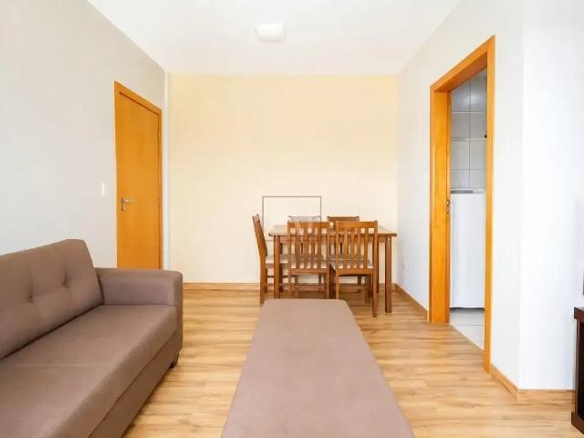 Apartamento venda em Região Geográfica Imediata de Curitiba, Região Metropolitana de Curitiba