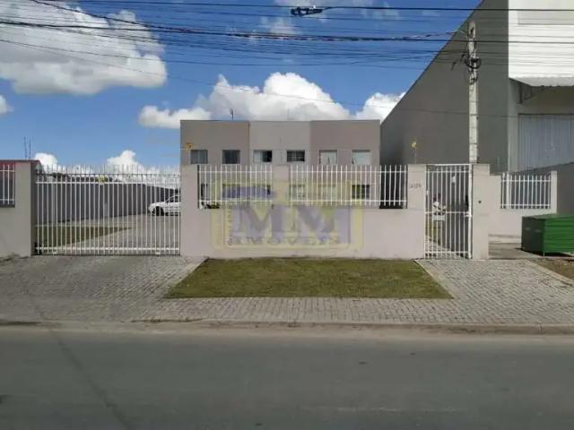 Apartamento venda em Região Geográfica Imediata de Curitiba, Região Metropolitana de Curitiba