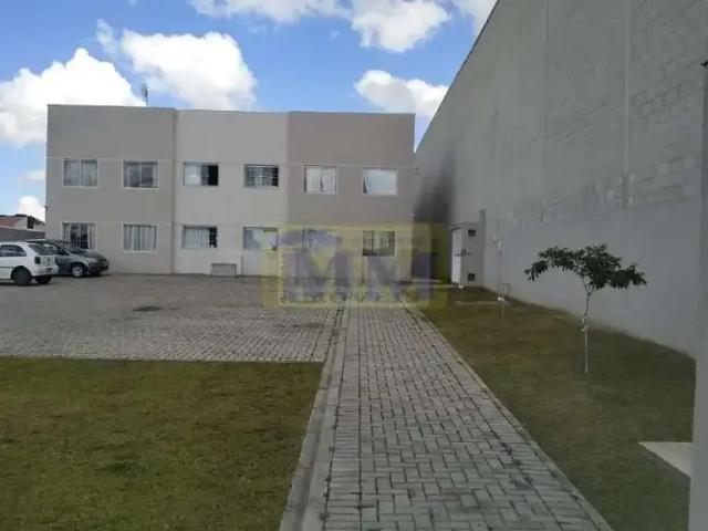 Apartamento venda em Região Geográfica Imediata de Curitiba, Região Metropolitana de Curitiba
