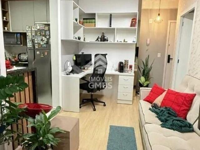 Apartamento venda em Weissópolis, Pinhais