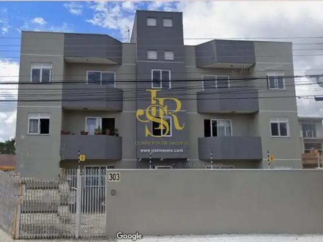 Apartamento venda em Região Geográfica Imediata de Curitiba, Região Metropolitana de Curitiba