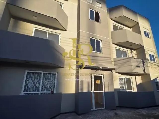 Apartamento venda em Região Geográfica Imediata de Curitiba, Região Metropolitana de Curitiba