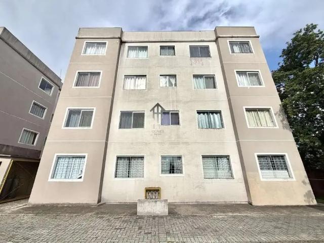 Apartamento venda em Região Geográfica Imediata de Curitiba, Região Metropolitana de Curitiba