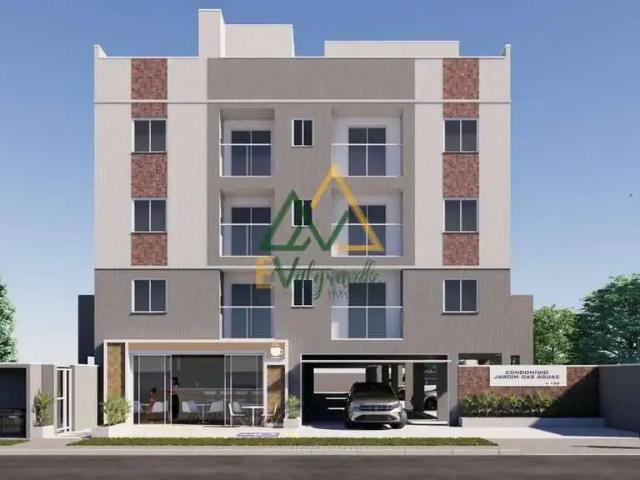 Apartamento venda em Região Geográfica Imediata de Curitiba, Região Metropolitana de Curitiba