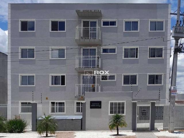 Apartamento venda em Região Geográfica Imediata de Curitiba, Região Metropolitana de Curitiba