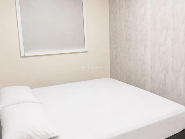 Apartamento venda em Weissópolis, Pinhais